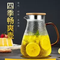 水壶 煮茶器茶炉电磁炉茶具实木车轴中式复古电陶炉静音家用触摸式加热