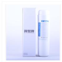 贺众UF-61C 贺众牌饮水机UF-11C净水器滤芯家用开水机活性炭滤芯替换耗材