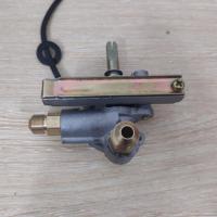 老款总成 跨世纪蒸炉 金威肠粉机节能王电子点火开关点火总成 原厂配件开关