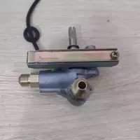 老款总成 跨世纪蒸炉 金威肠粉机节能王电子点火开关点火总成 原厂配件开关