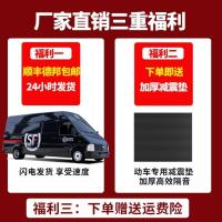 R45-即送隔音垫[赠品☆不 适用九阳破壁机隔音罩防噪音降噪家用消音隔音罩静音吸豆浆机神器