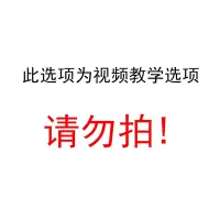 燃气8管烤肠机 烤肠机商用摆摊燃气不粘锅章鱼小丸子机煎烤火腿肠脆皮香肠热狗机
