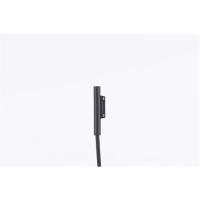 黑色 24W原装微软1824平板电脑Surface go电源适配器M3充电器15V 1.6A