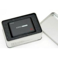 黑色 USB2.0 SSK飚王SCRM025机器人手机TF相机SD CF XD内存卡高速多功能读卡器
