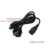 优派PA503 PA502S LS831WU+ 900 投影机仪电源线明基SP9528充电线