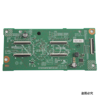激光驱动板 适用兄弟DCP9030 9150 9350 3190 3160 3210激光器驱动板转印组件