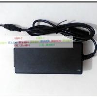 影源 扫描仪 F5300 电源适配器 电源线 充电器