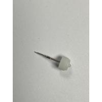 3135把心 0mm 手表机芯 国产上海 3135 机芯 自动机械 夹板打logo 蓝游丝摆轮