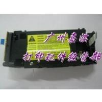 佳能CANON MF4010/MF4012/MF4120/MF4122/MF4150激光器(原装