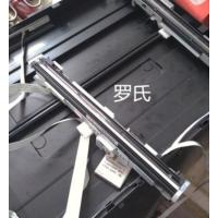 MP236扫描头+电机+排线一套 佳能Canon扫描头MP259 MP288 MP236扫描器 扫描仪带排线组件
