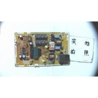 适用三星LH32EDDPLGC/XF电源板 PD32AV1-LFD BN44-00528A