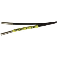 原装基恩士光纤传感器FU-35FA/FZ/5F/6F/7F/66/77TZ/45X/49X/65