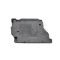 背面有孤形玻璃 适用联想LJ2400PRO2405 2455 2605 2655M7400pro 7405 7455激光