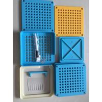 500粒透明合体糯米胶囊 胶囊板0#100孔胶囊壳灌装器胶囊填充板胶囊灌装机胶囊装粉器