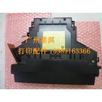 HP5000 CANON LBP1810激光头 激光器