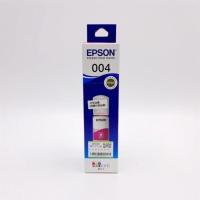 红色墨水 原装爱普生墨盒墨水EPSON L3117 L3118 L3119 L3151 L3153 L3156