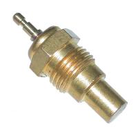 汽车配件热敏462老款发动机水温传感器感应塞M16X1.5探头温度改装