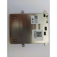 原装Thinkpad联想 T440 T450 T460 PC卡槽 读卡器04X5393