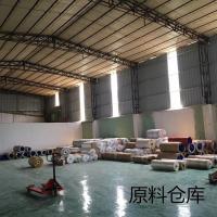 蓝色透明其他规格 PE钢网保护膜SMT印刷机PCB试印膜蓝色透明不锈钢门窗五金家具胶带