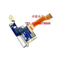 板号 UX303LNB 华硕 UX303L U303L UX303LN UX303UB USB板 网卡板 读卡器 原装