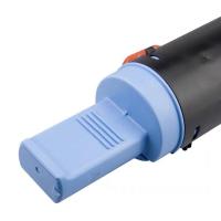 黑色 佳能NPG-59碳粉/墨粉/ iR2002L,2002G,2202L,2202,2202D 2204粉盒