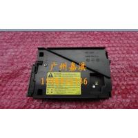 HP P3005 3004 3025 3027 2420 2430激光器 激光头