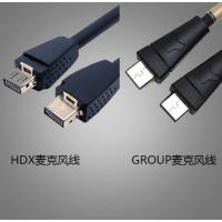 视频定制线 科达H650/H700/H800/H900视频会议终端MOON50/70摄像机/头A/B/C