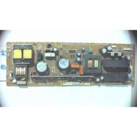 适用飞利浦32PF7532D电源板3104 313 60926