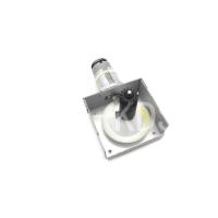 适用戴尔 B5460 硒鼓电机 粉盒马达