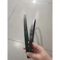 农机农膜汽油机覆膜机小白龙微耕机覆膜一体机传动皮带