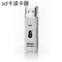 sd卡读卡器 USB1.0 FANUC 发那科传输卡 CF卡 原装闪迪CF卡 cf卡读卡器 CF卡卡槽
