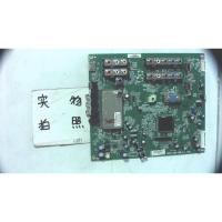 适用AOC冠捷L42DH93主板715G3364-M01-000-004K配屏V420H1-LN4