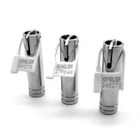 一次性编码锁10个 锁钥匙套保险箱锁男用女用贞洁锁贞操带防作弊收纳盒另类玩具金属