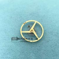 B级摆轮 0mm 手表天津/ETA2836机芯摆轮全摆2824-2 2836-2 2834-2全摆含游丝