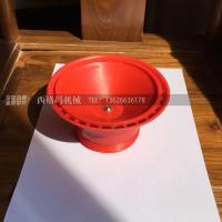 标配3寸喷头 小范围4米喷头浮水泵增氧喷头增氧机配件 3寸4寸鱼塘增氧机小喷头