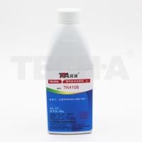 300g克蓝标标准版 高端适用京瓷 TK-4108 4118碳粉 KM1800 1801 2200 2201 2011墨