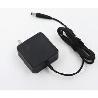 戴尔电源适配器笔记本电脑充电器线19.5V3.34A 65W PA-12/2E电源