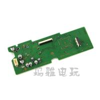 配件 PS3 薄机光驱板PS3 BMD-065 光驱主板 PS3 BMD-065 线路主板