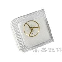 手表配件 海鸥/ETA2836摆轮全摆2824-2 2836-2 2834-2全摆含游丝