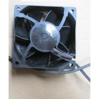 BNEQ明基MX660投影仪原装风扇 投影机风扇 型号:AD07012DB257300