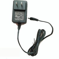 Honeywell霍尼韦尔6100数据采集器电 电源适配器 电源线