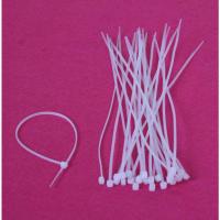 120mm 婚庆道具用品 婚庆场地布置道具 拱门扎带 花门专用扎丝 婚庆用品