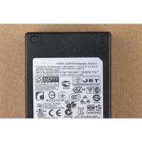 三星显示器24W充电器线S22D300NY C24F390FH A2514-FPN电源适配器