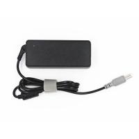 电脑IBME10 E11 E120 E125 E130笔记本电源适配器变压器充电器线