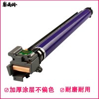 鼓棉棍 适用施乐5575硒鼓3370套鼓5570 3375 7855鼓组件7835鼓芯5005 330