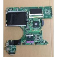 联想SL410K主板SL410 L412 L421 SL510 E40 E425 E430 E431主板