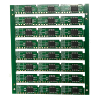 专用碳粉[80克]1瓶 中文版 适用于奔图PD219芯片P2509 M6509 M6559 M6609墨粉盒硒鼓计数芯片