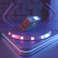 WG60光泽度计······· 通用充电器 FRU威福光电WG60光泽度仪油漆塑胶光泽度计石材油墨光泽度测试仪