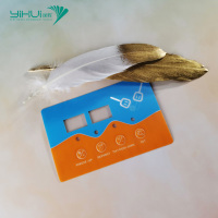 薄膜开关 PVC面板 按键面板标贴 亚克力 丝印 设备铭牌不干胶订制