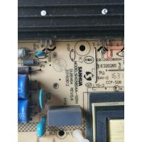 原装TCL液晶电视机L49P2-UD电源板SHG5804A-101H都有测试好了